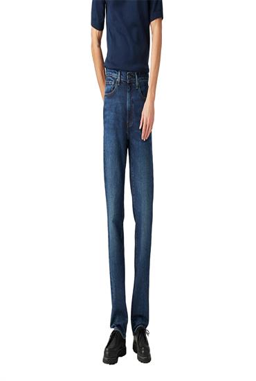 505-JACK OF ALL TRADES-MEN